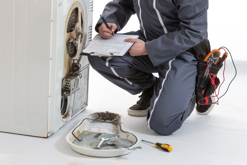 Appliance Repairs Staines upon Thames