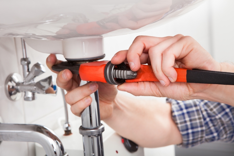 Emergency Plumbers Staines upon Thames, Egham Hythe, TW18