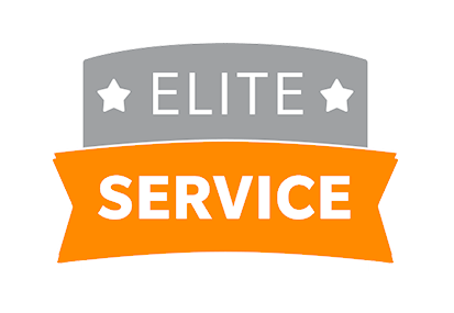 Elite Plumbers Service Staines upon Thames, Egham Hythe, TW18