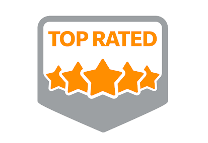 Top Rated Plumbers Staines upon Thames